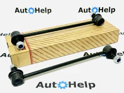 ���� �������� �������� Jett V51-109, �����/������ V51109 ����