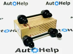 ���� ������ �������� Jett V51-011, �����/������ V51011 ����