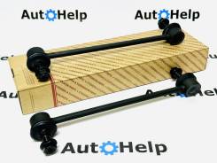 ���� �������� �������� Jett V51-036, �����/������ V51036 ����