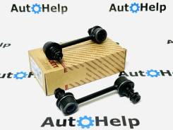 ���� ������ �������� Jett V51-014, �����/������ V51014 ����
