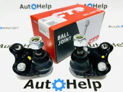 �������� ������ ������� ���� CTR CB0393, �����/������ CB0393 ����