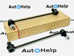 ���� �������� �������� Jett V51-053, �����/������ V51053 ����