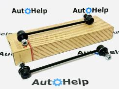 ���� ��������, ������ �������� Jett V51-029, �����/������ V51029 ����