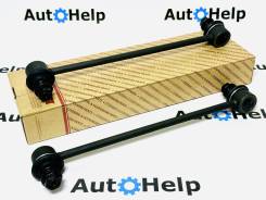 ���� �������� �������� Jett V51-015, �����/������ V51015 ����