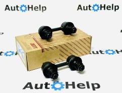���� �������� �������� Jett V51-016, �����/������ V51016 ����