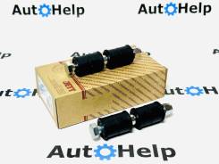 ���� �������� �������� Jett V51-116, �����/������ V51116 ����