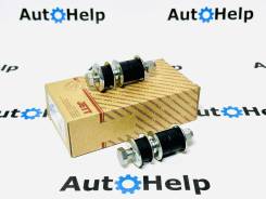 ���� �������� �������� Jett V51-190, �����/������ V51190 ����