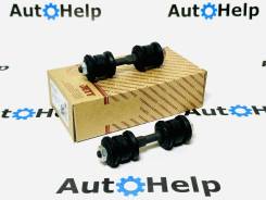 ���� �������� �������� Jett V51-032, �����/������ V51032 ����