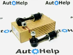 ���� �������� �������� Jett V51-054, �����/������ V51054 ����