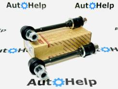 ���� �������� �������� Jett V51-037, �����/������ V51037 ����