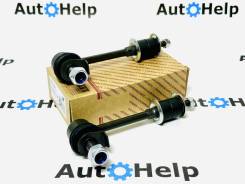 ���� ������ �������� Jett V51-035, �����/������ V51035 ����