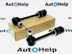 ���� ������ �������� Jett V51-090, �����/������ V51090 ����