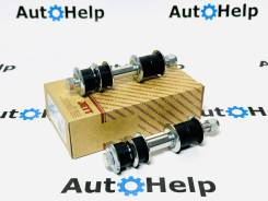 ���� �������� �������� Jett V51-167, �����/������ V51167 ����