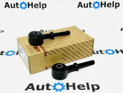 ���� �������� �������� Jett V51-136, �����/������ V51136 ����