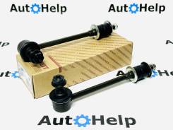 ���� ������ �������� Jett V51-125, �����/������ V51125 ����