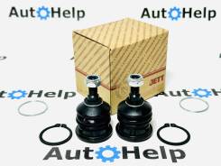 �������� ������� ������� ���� Jett V61-003, �����/������ V61003 ����