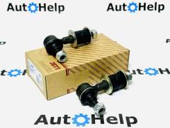 ���� �������� �������� Jett V51-042, �����/������ V51042 ����
