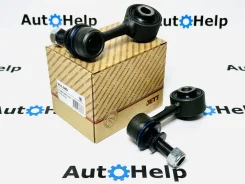 ���� �������� �������� Jett V51-049, V51-081, �����/������ V51081 ����