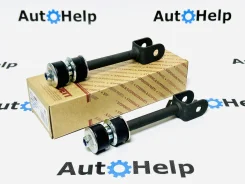 ���� ������ �������� Jett V51-114, �����/������ V51114 ����