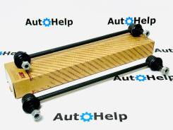 ���� Jett V51-062 ��������, �����/������ V51062 ����