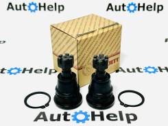 �������� ������ ������� ���� Jett V61-005, �����/������ V61005 ����
