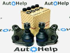 �������� ������� ���� Jett V61-001, �����/������ V61001 ����