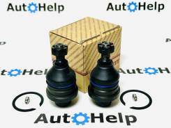 �������� ������ ������� ������� ���� Jett V61-006, �����/������ V61006 ����