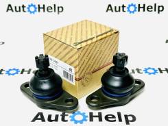 �������� ������ ������� ���� Jett V61-010, �����/������ V61010 ����