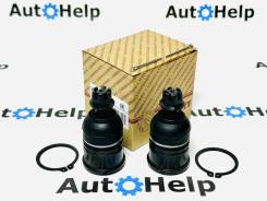 �������� ������ ������� ���� Jett V61-007, �����/������ V61007 ����