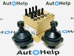 �������� ������� ������� ���� Jett V61-004, �����/������ V61004 ����