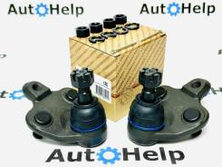 �������� ������ ������� ���� Jett V61-002, �����/������ V61002 ����