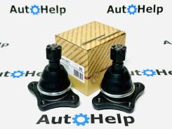 �������� ������� ������� ���� Jett V61-012, �����/������ V61012 ����