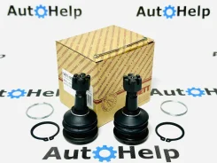 �������� ������� ������� ���� Jett V61-034, �����/������ V61034 ����