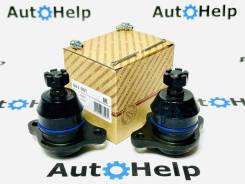 �������� ������� ������� ���� Jett V61-028, �����/������ V61028 ����