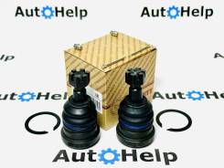 �������� ������� ������� ���� Jett V61-033, �����/������ V61033 ����