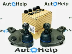 �������� ������ ������� ���� Jett V61-026, �����/������ V61026 ����