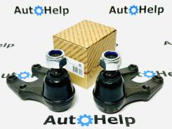 �������� ������ ������� ���� Jett V61-081, �����/������ V61081 ����