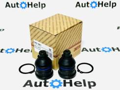 �������� ������ ������� ���� Jett V61-092, �����/������ V61092 ����