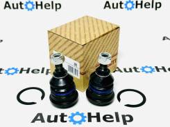 �������� ������ ������� ���� Jett V62-001, �����/������ V62001 ����