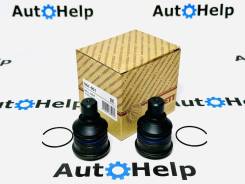 �������� ������ ������� ���� Jett V61-031, �����/������ V61031 ����