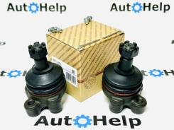 �������� ������� ������� ���� Jett V61-011, �����/������ V61011 ����