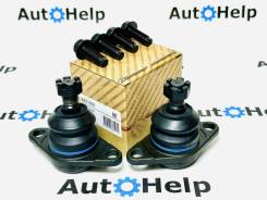�������� ������ ������� ���� Jett V61-048, �����/������ V61048 ����