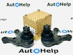 �������� ������ ������� ���� Jett V61-051L, V61-051R, �����/������ V61051L ����