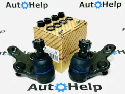 �������� ������ ������� ���� Jett V61-036, �����/������ V61036 ����