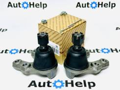 �������� ������ ������� ���� Jett V61-030, �����/������ V61030 ����
