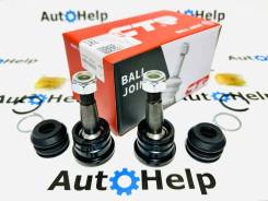 �������� ������ ������� ���� CTR CB0401, �����/������ CB0401 ����
