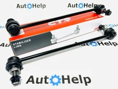 ���� �������� �������� CTR CL0639, �����/������ CL0639 ����
