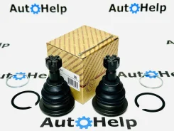 �������� ������� ������� ���� Jett V61-035, �����/������ V61035 ����