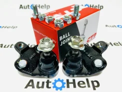 �������� ������ ������� ���� CTR CB0411, �����/������ CB0411 ����