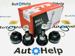 �������� ������� ������� ���� CTR CB0114, �����/������ CB0114 ����